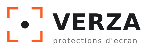 Verza