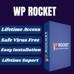 Wp Rocket